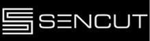 SENCUT