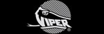 VIPER