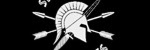 SPARTAN BLADES