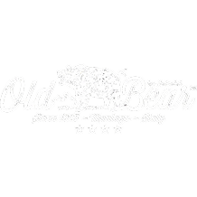 Old Bear