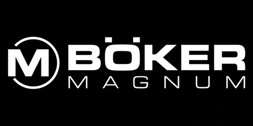 Boker Magnum