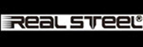 Real Steel