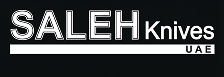 SALEH KNIVES