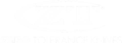 Zero Tolerance
