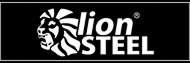 LionSteel