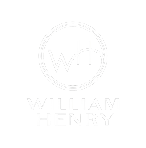 William Henry