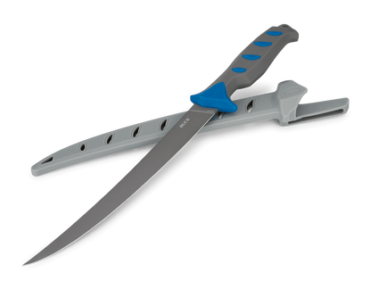 Buck 147 Hookset Fillet Knife - BU471BLS