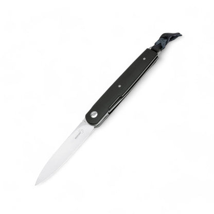 BOKER | PLUS | LRF G10 | 01BO078