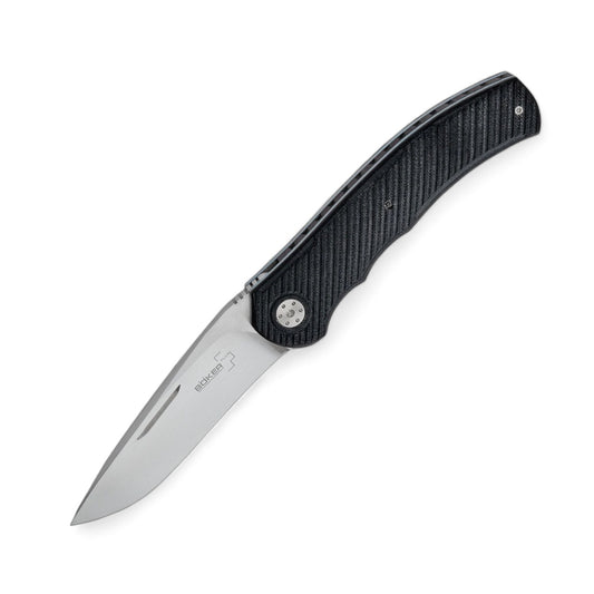 BOKER | PLUS | A2 42 | 01BO351