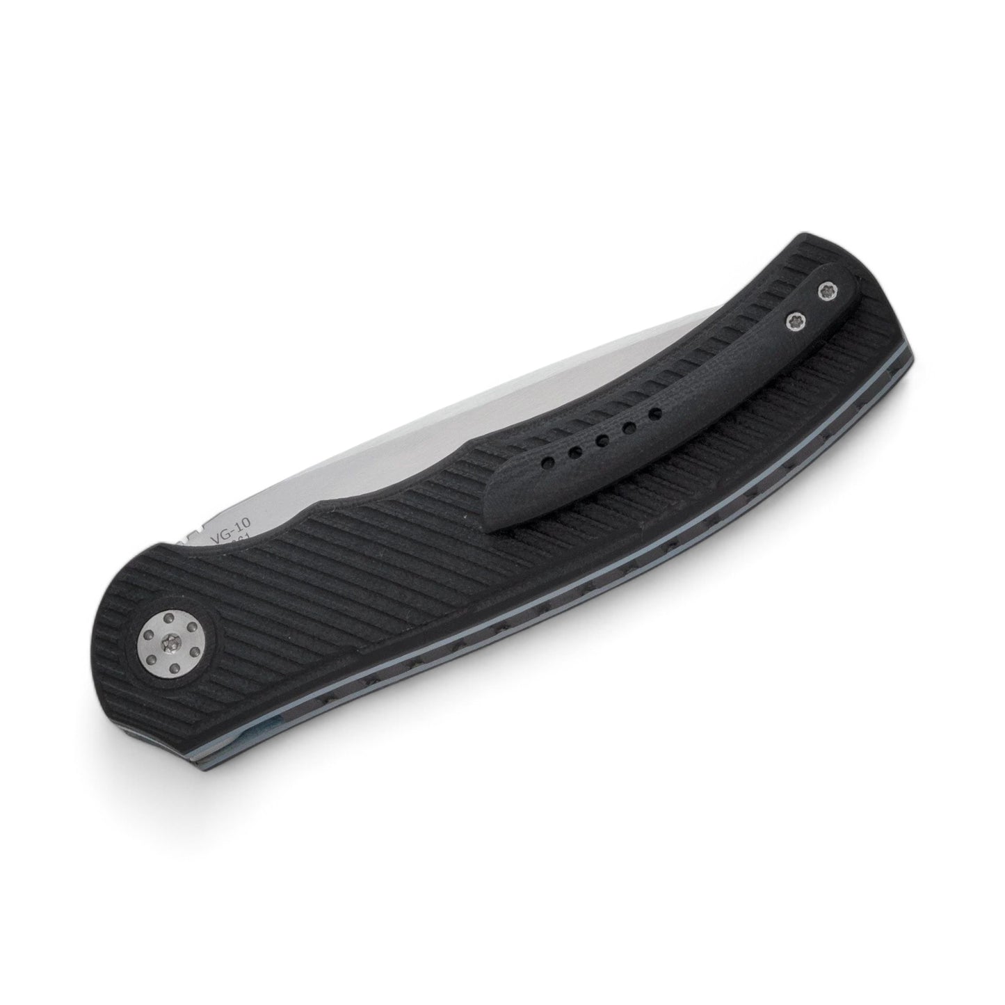 BOKER | PLUS | A2 42 | 01BO351