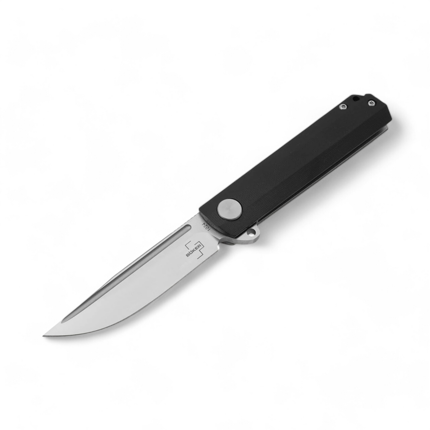 BOKER | PLUS | Cataclyst Flipjoint | 01BO675