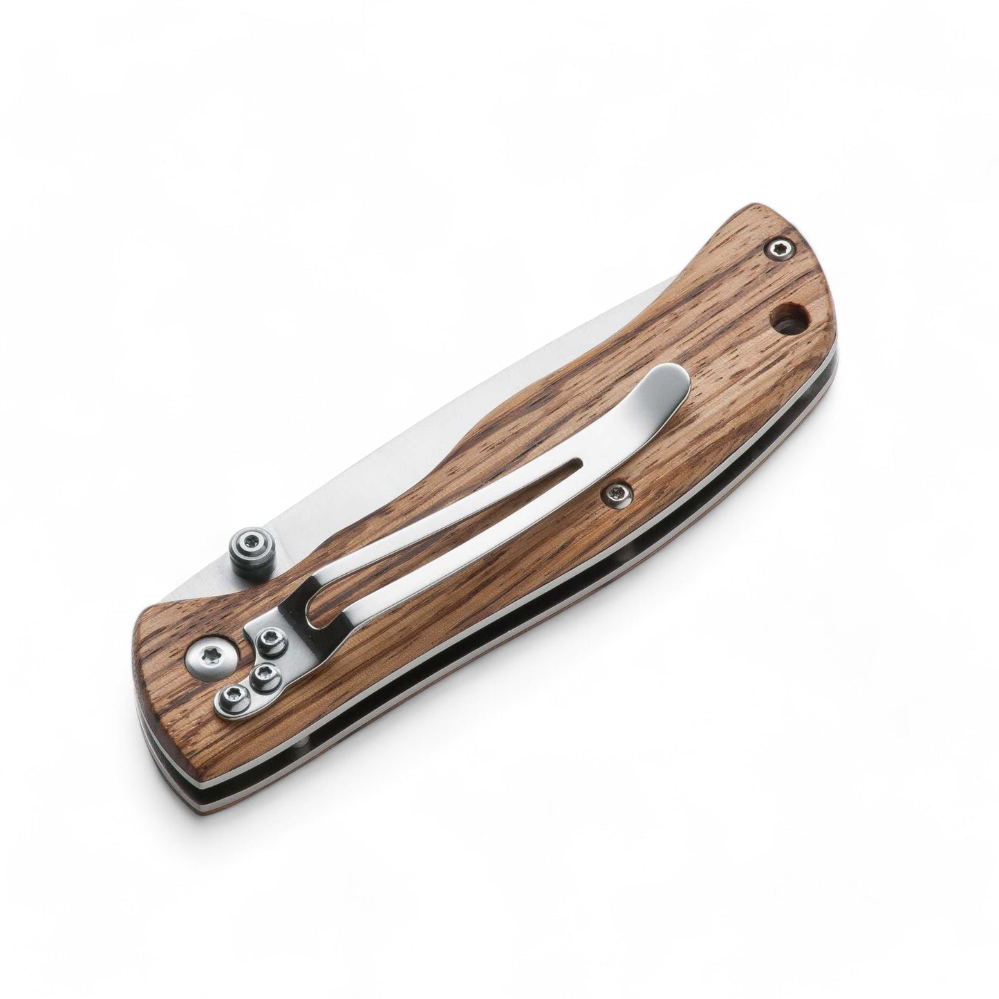 BOKER | MAGNUM | Backpacker | 01EL605