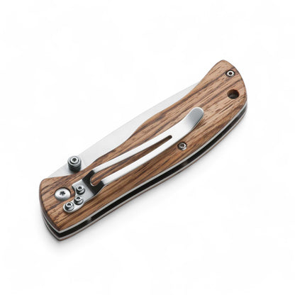 BOKER | MAGNUM | Backpacker | 01EL605