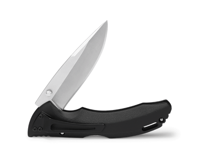 Buck Bantam BHW Lockback knives BU286BK