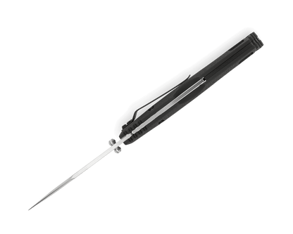 Buck Bantam BHW Lockback knives BU286BK