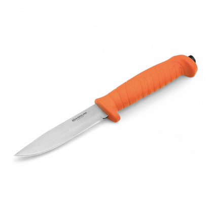 BOKER | MAGNUM | Knivgar SAR Orange | 02MB011