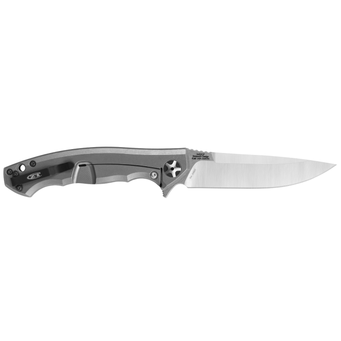 0452CF