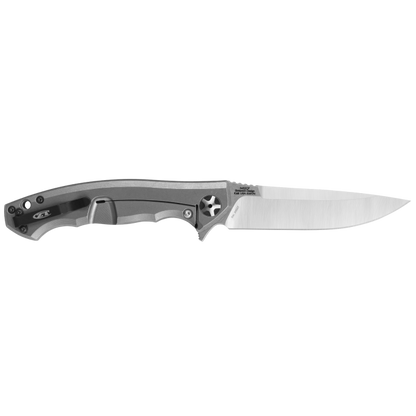 0452CF