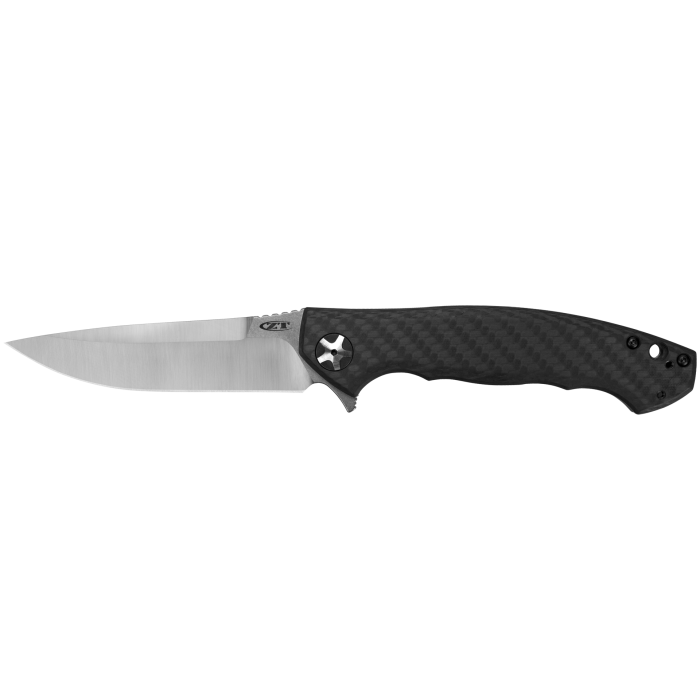 0452CF
