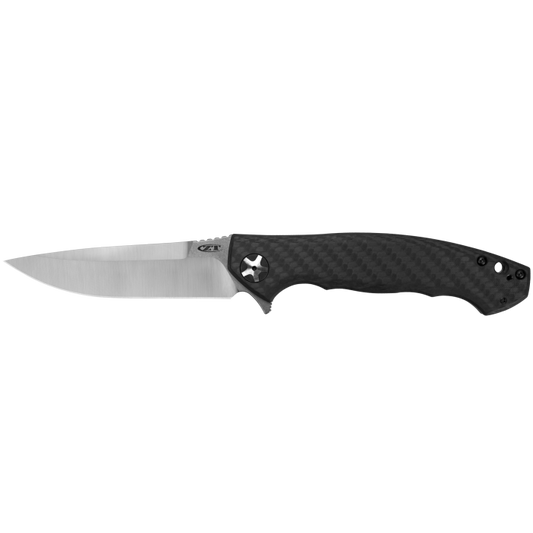 0452CF