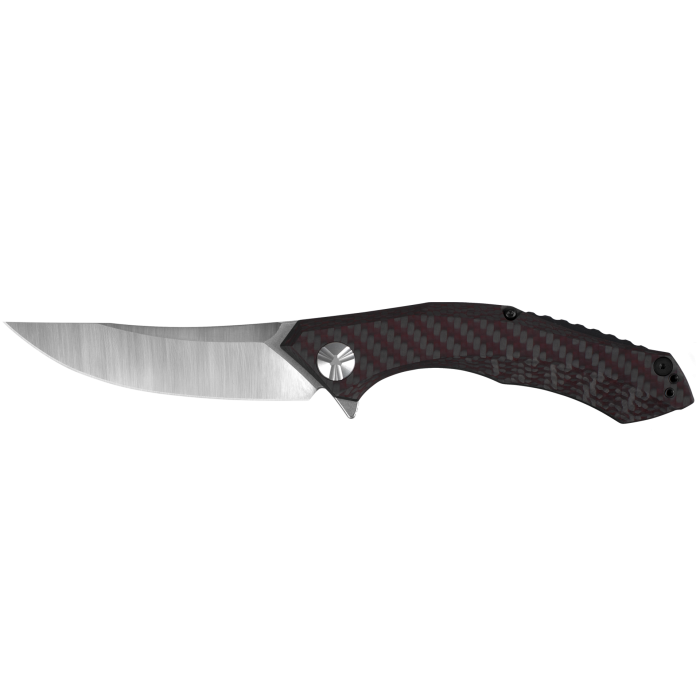Zero Tolerance (ZT) 0462