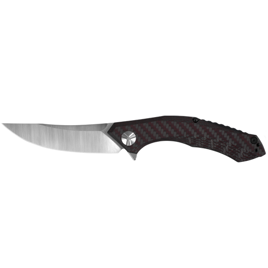 Zero Tolerance (ZT) 0462