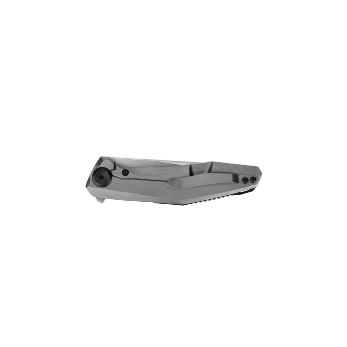 Zero Tolerance 0470 (ZT0470