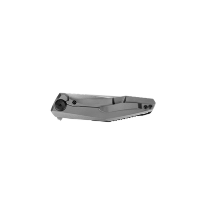 Zero Tolerance 0470 (ZT0470