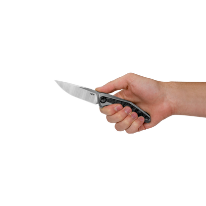 0470