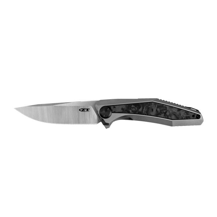 Zero Tolerance 0470 (ZT0470