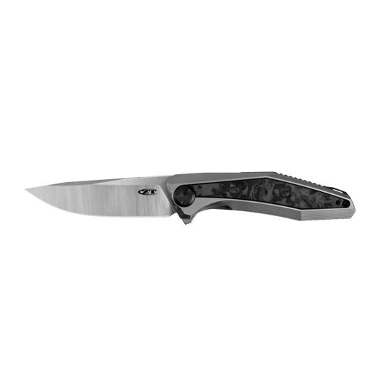 Zero Tolerance 0470 (ZT0470