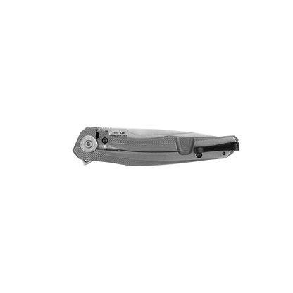 Zero Tolerance 0707 (ZT0707)