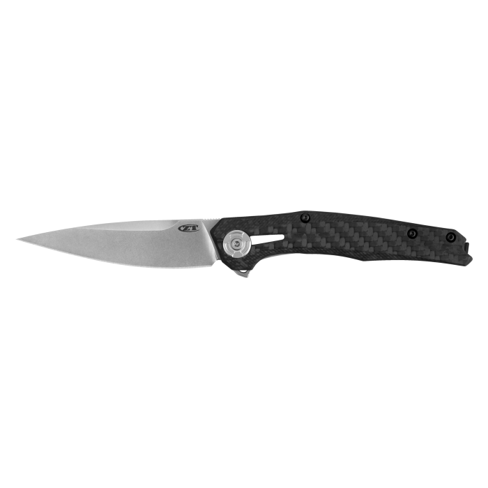 Zero Tolerance 0707 (ZT0707)