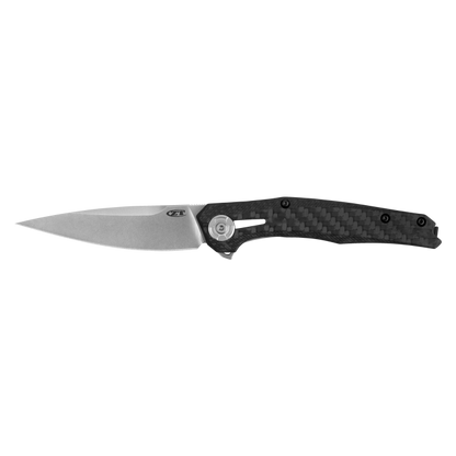 Zero Tolerance 0707 (ZT0707)