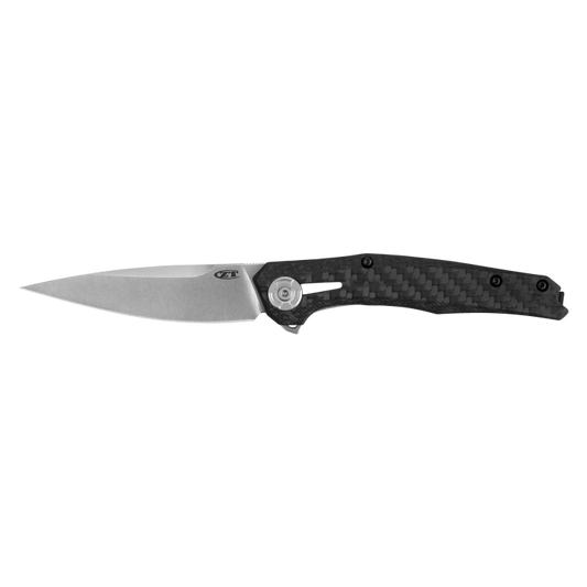 Zero Tolerance 0707 (ZT0707)