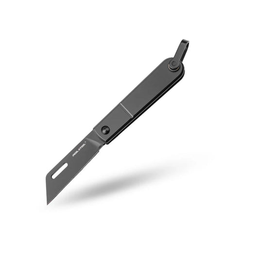 Baby Barlow | Key knife-8032