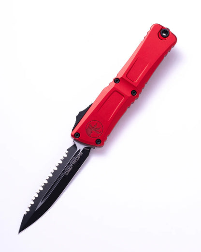 UTX-85 GEN IV D/E STONEWASH STANDARD OD GREEN (12324-10OD)