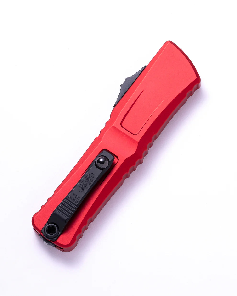 UTX-85 GEN IV D/E STONEWASH STANDARD OD GREEN (12324-10OD)