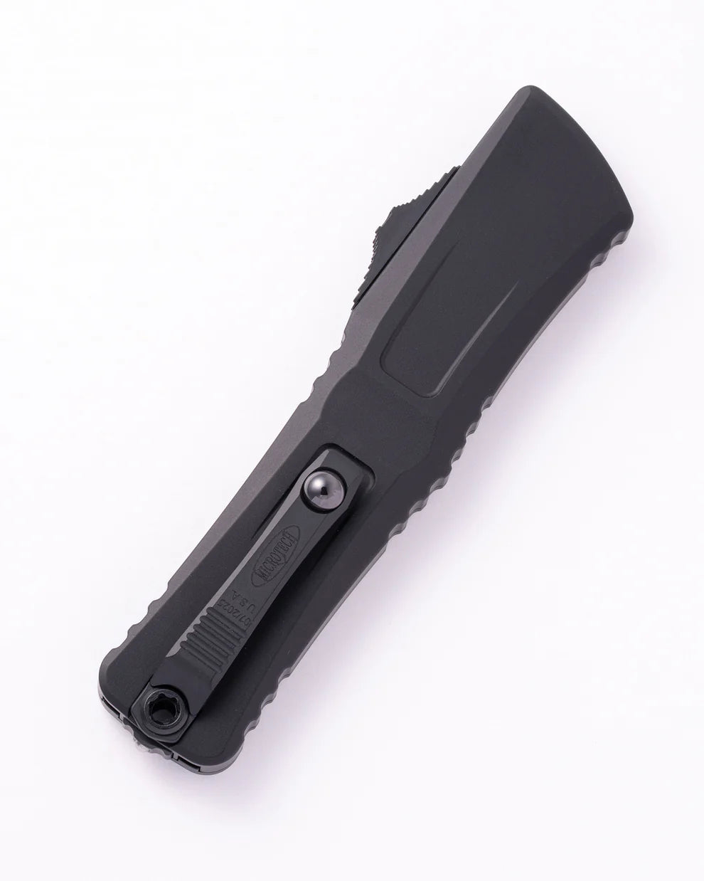 Combat Troodon® T/E Gen III Tactical Standard (1144-1T)