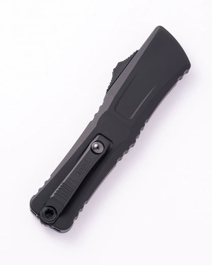 Combat Troodon® T/E Gen III Tactical Standard (1144-1T)