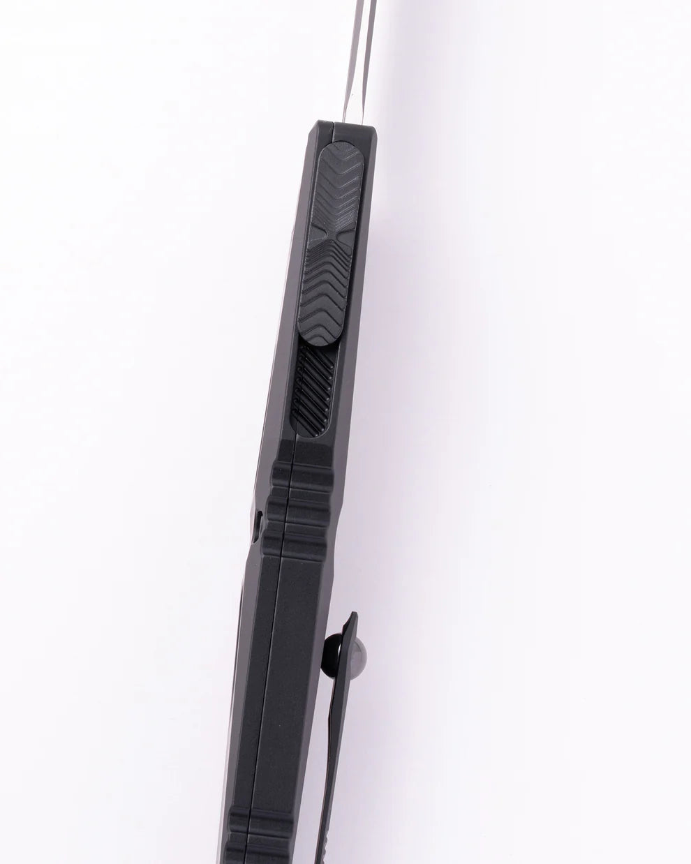 Combat Troodon® T/E Gen III Tactical Standard (1144-1T)