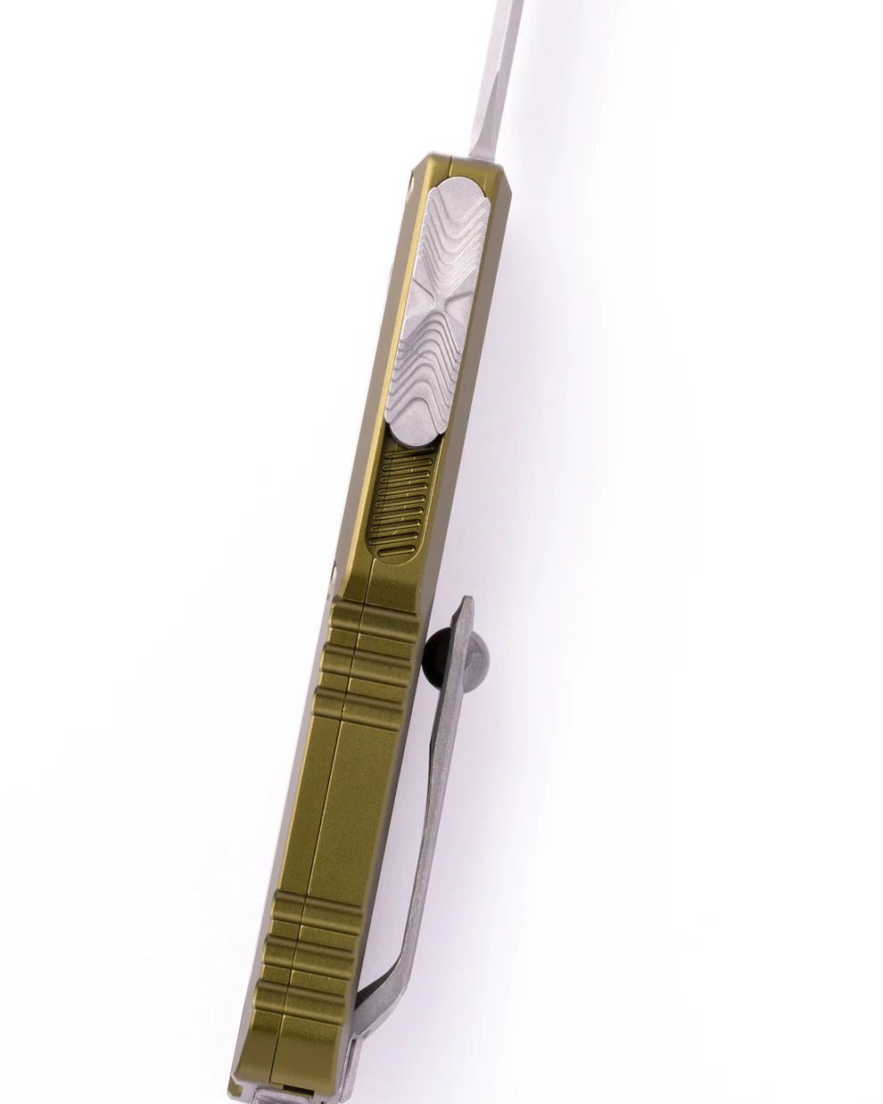 UTX-85 GEN IV D/E APOCALYPTIC STANDARD OD GREEN (12324-10APOD)