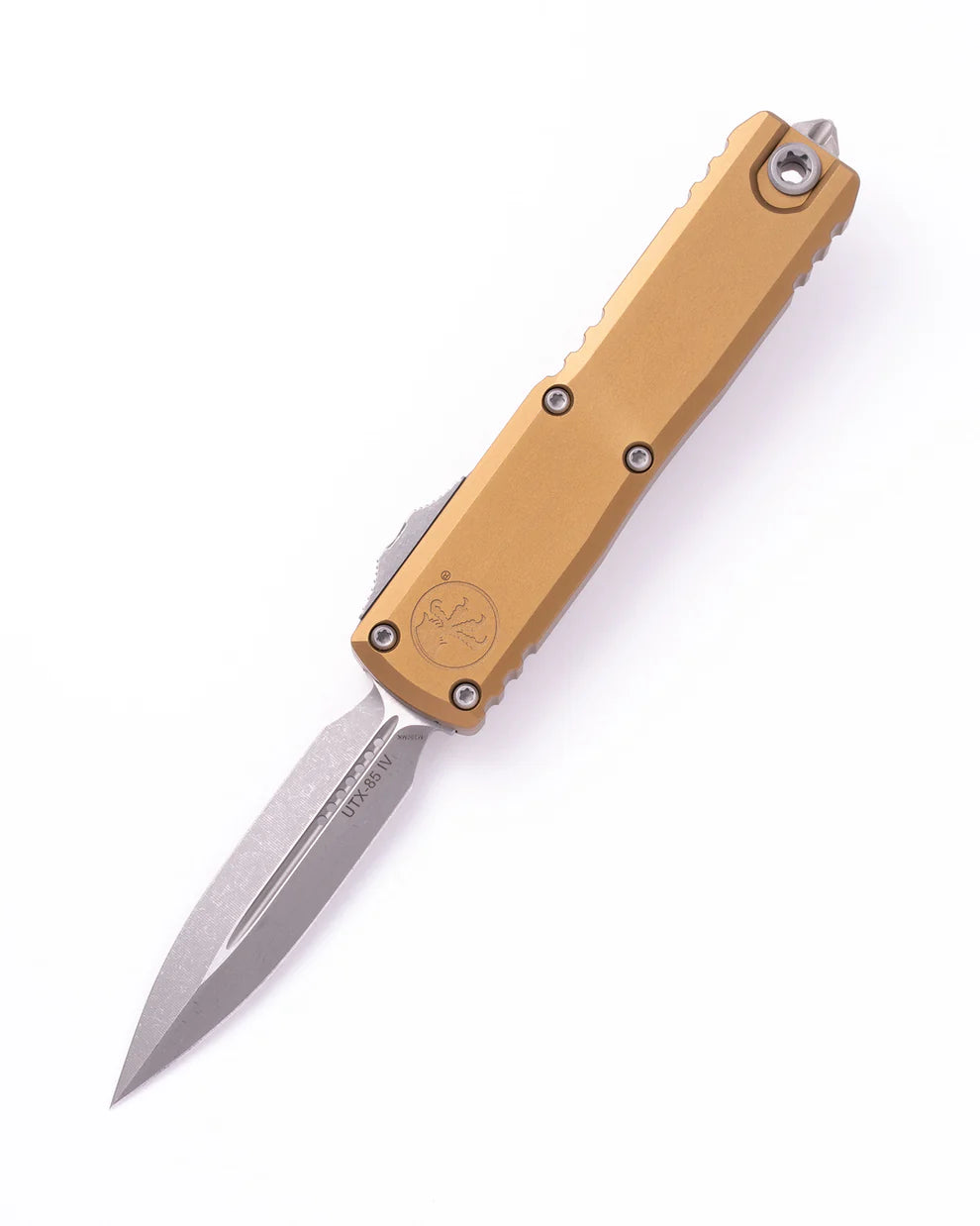 UTX-85 GEN IV D/E APOCALYPTIC STANDARD TAN (12324-10APTA)