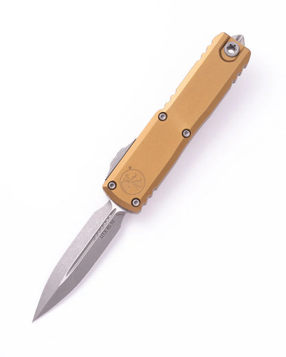 UTX-85 GEN IV D/E APOCALYPTIC STANDARD TAN (12324-10APTA)
