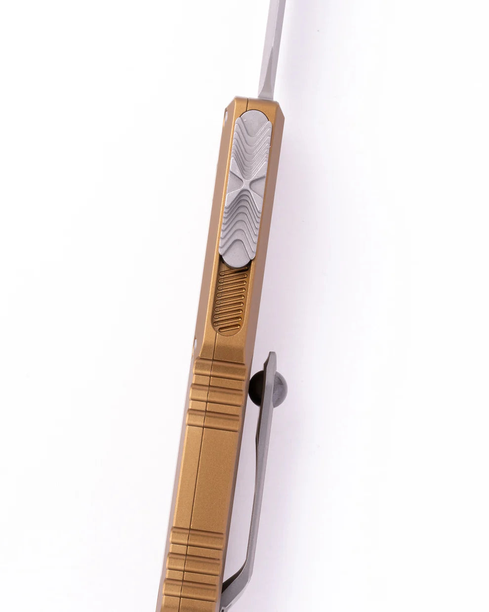 UTX-85 GEN IV D/E APOCALYPTIC STANDARD TAN (12324-10APTA)