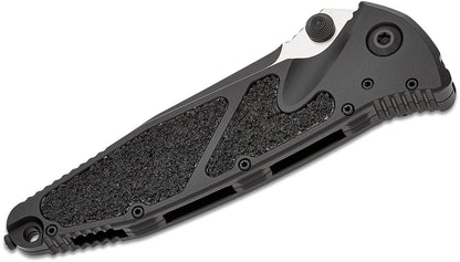 Microtech | Socom Elite Tactical | Manual Folding Knife | 160-1T