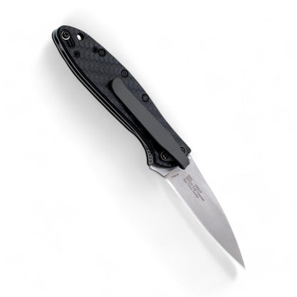 KERSHAW | LEEK | KEN ONION | CF handle | PO-1660CF