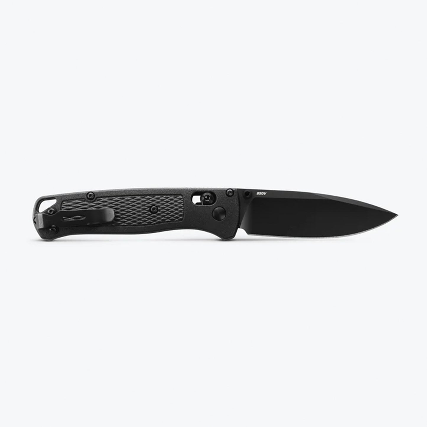 Benchmade | Bugout | 535 BK-2