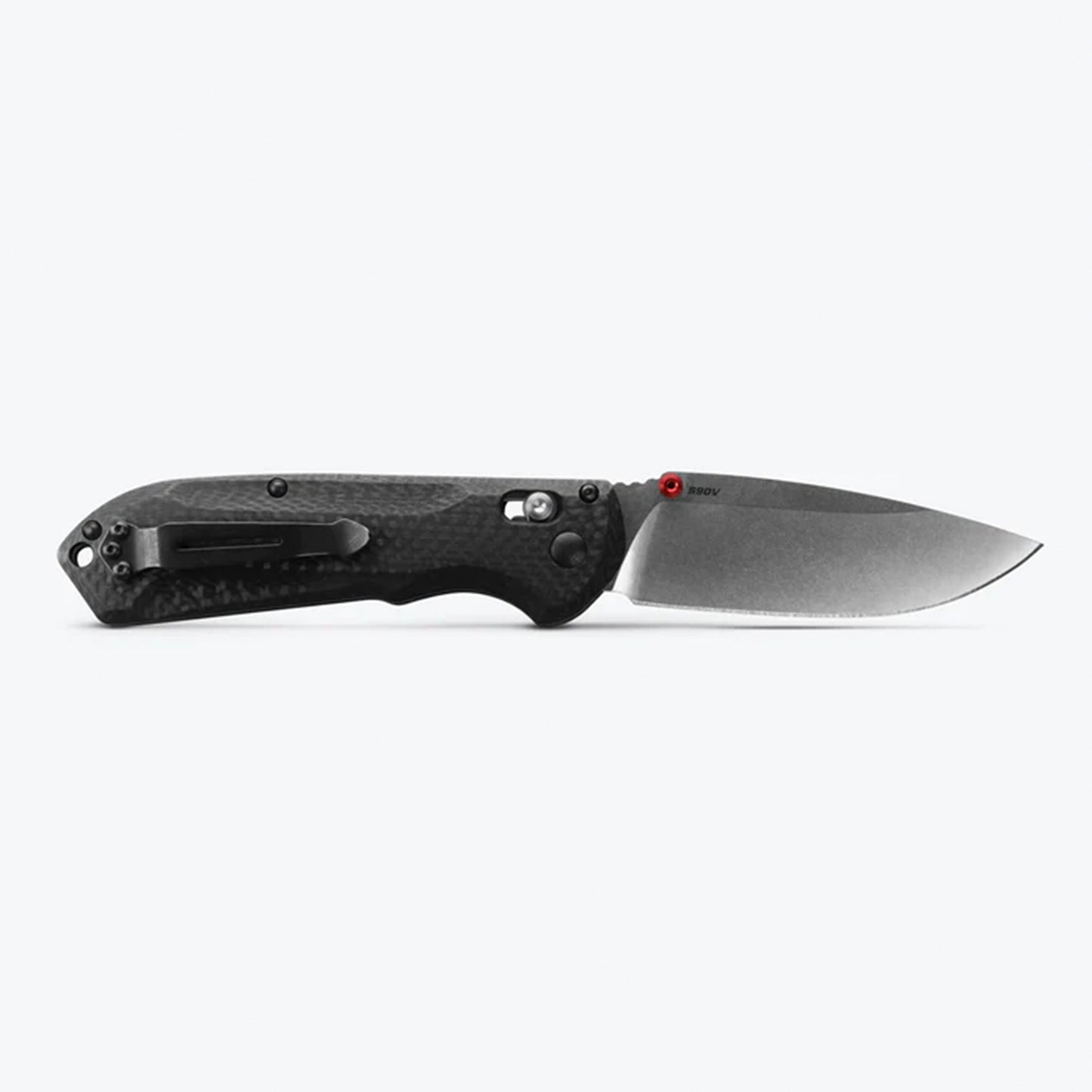 Benchmade | Freek | Carbon Fiber | 560-03