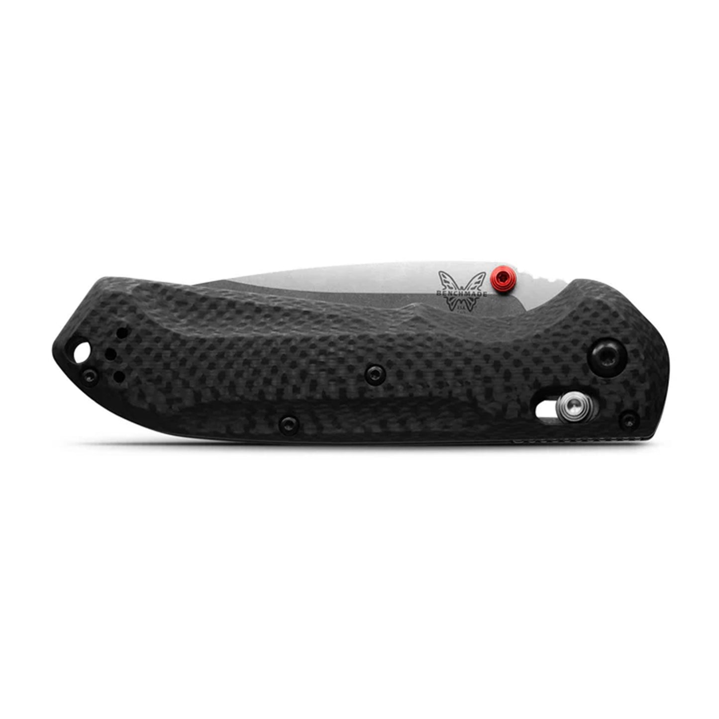 Benchmade | Freek | Carbon Fiber | 560-03